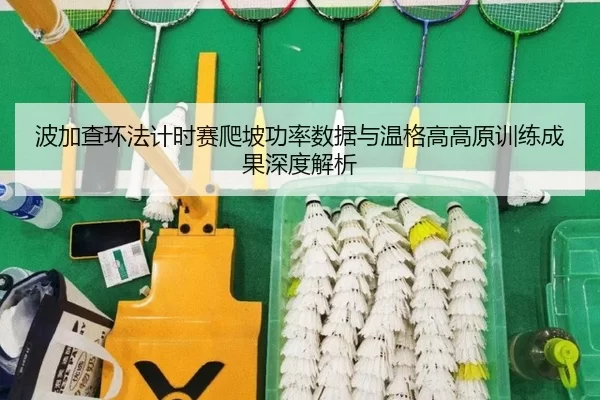 bo-jia-cha-huan-fa-ji-shi-sai-pa-po-gong-lv-shu-ju-yu-wen-ge-gao-gao-yuan-xun-lian-cheng-guo-shen-du-jie-xi-3-930.jpg